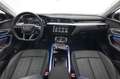 Audi e-tron Sportback 55 Sport 300kW (408CV) quattro Azul - thumbnail 3