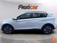 Hyundai BAYON 1.0 TGDI 74kW (100CV) 48V Maxx Blanc - thumbnail 4