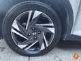 Hyundai BAYON 1.0 TGDI 74kW (100CV) 48V Maxx Blanc - thumbnail 30