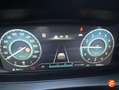 Hyundai BAYON 1.0 TGDI 74kW (100CV) 48V Maxx Blanc - thumbnail 13