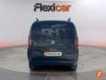 Fiat Qubo 1.4 Easy Negro - thumbnail 7