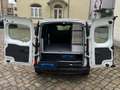 Renault Kangoo 1.5 dCi +BLUETOOTH+KLIMA+SORTIMO+1.H+ Weiß - thumbnail 13