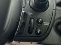 Renault Kangoo 1.5 dCi +BLUETOOTH+KLIMA+SORTIMO+1.H+ Weiß - thumbnail 9