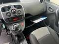 Renault Kangoo 1.5 dCi +BLUETOOTH+KLIMA+SORTIMO+1.H+ Weiß - thumbnail 10
