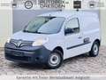 Renault Kangoo 1.5 dCi +BLUETOOTH+KLIMA+SORTIMO+1.H+ Weiß - thumbnail 1