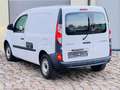 Renault Kangoo 1.5 dCi +BLUETOOTH+KLIMA+SORTIMO+1.H+ Weiß - thumbnail 5