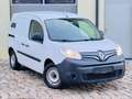 Renault Kangoo 1.5 dCi +BLUETOOTH+KLIMA+SORTIMO+1.H+ Weiß - thumbnail 3