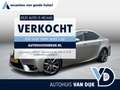 Lexus IS 300 300h First Edition | MHEV/Navi/Clima/Cruise/18"/Ca Grau - thumbnail 1