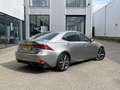 Lexus IS 300 300h First Edition | MHEV/Navi/Clima/Cruise/18"/Ca Grau - thumbnail 2