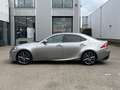 Lexus IS 300 300h First Edition | MHEV/Navi/Clima/Cruise/18"/Ca Grau - thumbnail 27