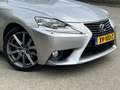 Lexus IS 300 300h First Edition | MHEV/Navi/Clima/Cruise/18"/Ca Grau - thumbnail 31