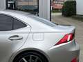 Lexus IS 300 300h First Edition | MHEV/Navi/Clima/Cruise/18"/Ca Grau - thumbnail 46