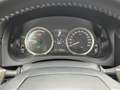 Lexus IS 300 300h First Edition | MHEV/Navi/Clima/Cruise/18"/Ca Grau - thumbnail 5