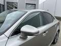Lexus IS 300 300h First Edition | MHEV/Navi/Clima/Cruise/18"/Ca Grau - thumbnail 36