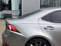 Lexus IS 300 300h First Edition | MHEV/Navi/Clima/Cruise/18"/Ca Grau - thumbnail 40
