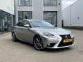 Lexus IS 300 300h First Edition | MHEV/Navi/Clima/Cruise/18"/Ca Grau - thumbnail 29