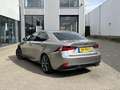 Lexus IS 300 300h First Edition | MHEV/Navi/Clima/Cruise/18"/Ca Grau - thumbnail 28