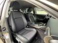 Lexus IS 300 300h First Edition | MHEV/Navi/Clima/Cruise/18"/Ca Grau - thumbnail 26