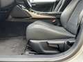 Lexus IS 300 300h First Edition | MHEV/Navi/Clima/Cruise/18"/Ca Grau - thumbnail 15