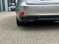 Lexus IS 300 300h First Edition | MHEV/Navi/Clima/Cruise/18"/Ca Grau - thumbnail 41