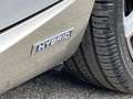 Lexus IS 300 300h First Edition | MHEV/Navi/Clima/Cruise/18"/Ca Grau - thumbnail 38