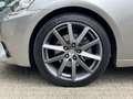 Lexus IS 300 300h First Edition | MHEV/Navi/Clima/Cruise/18"/Ca Grau - thumbnail 35