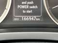 Lexus IS 300 300h First Edition | MHEV/Navi/Clima/Cruise/18"/Ca Grau - thumbnail 6
