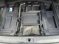 Lexus IS 300 300h First Edition | MHEV/Navi/Clima/Cruise/18"/Ca Grau - thumbnail 21