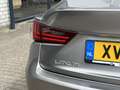 Lexus IS 300 300h First Edition | MHEV/Navi/Clima/Cruise/18"/Ca Grau - thumbnail 42