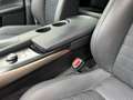 Lexus IS 300 300h First Edition | MHEV/Navi/Clima/Cruise/18"/Ca Grau - thumbnail 14