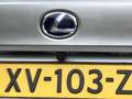 Lexus IS 300 300h First Edition | MHEV/Navi/Clima/Cruise/18"/Ca Grau - thumbnail 43