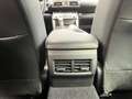 Lexus IS 300 300h First Edition | MHEV/Navi/Clima/Cruise/18"/Ca Grau - thumbnail 23
