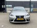 Lexus IS 300 300h First Edition | MHEV/Navi/Clima/Cruise/18"/Ca Grau - thumbnail 30