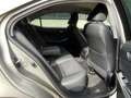 Lexus IS 300 300h First Edition | MHEV/Navi/Clima/Cruise/18"/Ca Grau - thumbnail 22