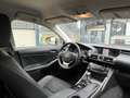 Lexus IS 300 300h First Edition | MHEV/Navi/Clima/Cruise/18"/Ca Grau - thumbnail 47