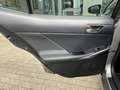 Lexus IS 300 300h First Edition | MHEV/Navi/Clima/Cruise/18"/Ca Grau - thumbnail 16