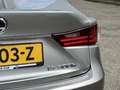 Lexus IS 300 300h First Edition | MHEV/Navi/Clima/Cruise/18"/Ca Grau - thumbnail 44