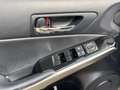 Lexus IS 300 300h First Edition | MHEV/Navi/Clima/Cruise/18"/Ca Grau - thumbnail 12