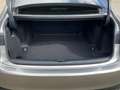Lexus IS 300 300h First Edition | MHEV/Navi/Clima/Cruise/18"/Ca Grau - thumbnail 20