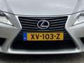 Lexus IS 300 300h First Edition | MHEV/Navi/Clima/Cruise/18"/Ca Grau - thumbnail 32