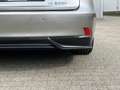 Lexus IS 300 300h First Edition | MHEV/Navi/Clima/Cruise/18"/Ca Grau - thumbnail 45