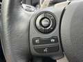 Lexus IS 300 300h First Edition | MHEV/Navi/Clima/Cruise/18"/Ca Grau - thumbnail 50