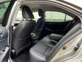 Lexus IS 300 300h First Edition | MHEV/Navi/Clima/Cruise/18"/Ca Grau - thumbnail 17