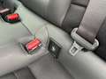 Lexus IS 300 300h First Edition | MHEV/Navi/Clima/Cruise/18"/Ca Grau - thumbnail 18