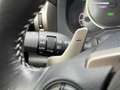 Lexus IS 300 300h First Edition | MHEV/Navi/Clima/Cruise/18"/Ca Grau - thumbnail 49