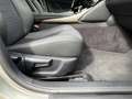 Lexus IS 300 300h First Edition | MHEV/Navi/Clima/Cruise/18"/Ca Grau - thumbnail 25