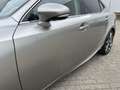 Lexus IS 300 300h First Edition | MHEV/Navi/Clima/Cruise/18"/Ca Grau - thumbnail 37
