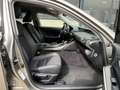 Lexus IS 300 300h First Edition | MHEV/Navi/Clima/Cruise/18"/Ca Grau - thumbnail 24