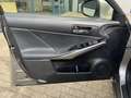 Lexus IS 300 300h First Edition | MHEV/Navi/Clima/Cruise/18"/Ca Grau - thumbnail 11