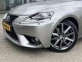 Lexus IS 300 300h First Edition | MHEV/Navi/Clima/Cruise/18"/Ca Grau - thumbnail 33